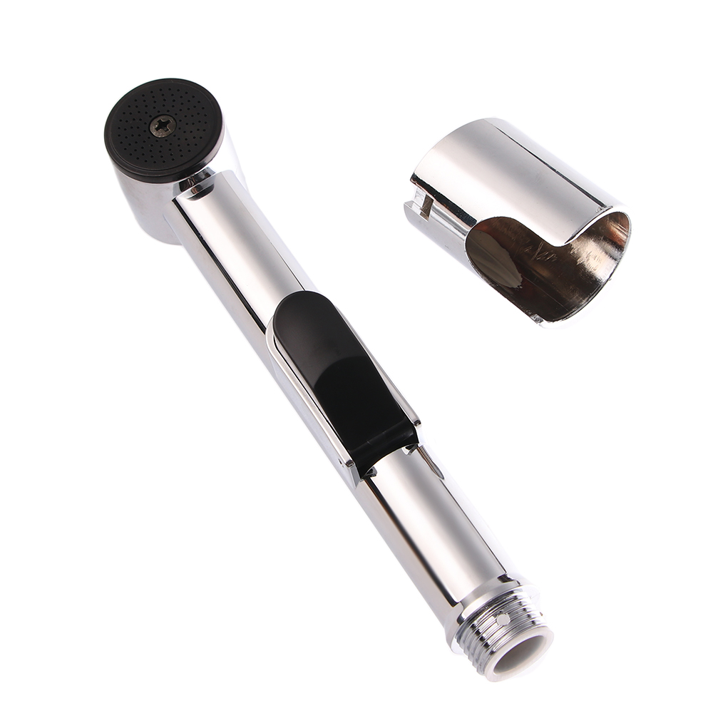 Plunger Toilet - Multifunctionele toilet bidet onderdelen toiletset shattaf