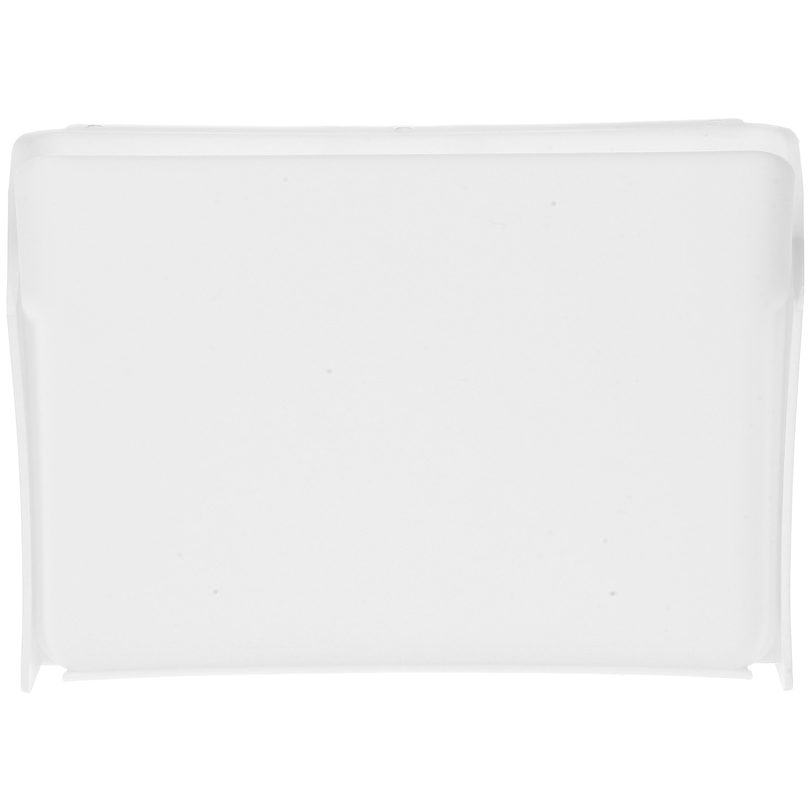 Home Essentials Bathroom Storage - Opvouwbare, aan de muur te bevestigen