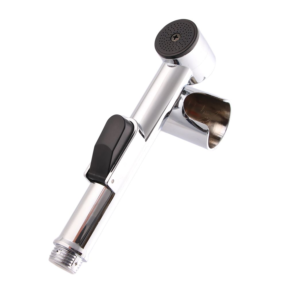 Multifunctionele toilet bidet  - Plunger Toilet recensie en prijs