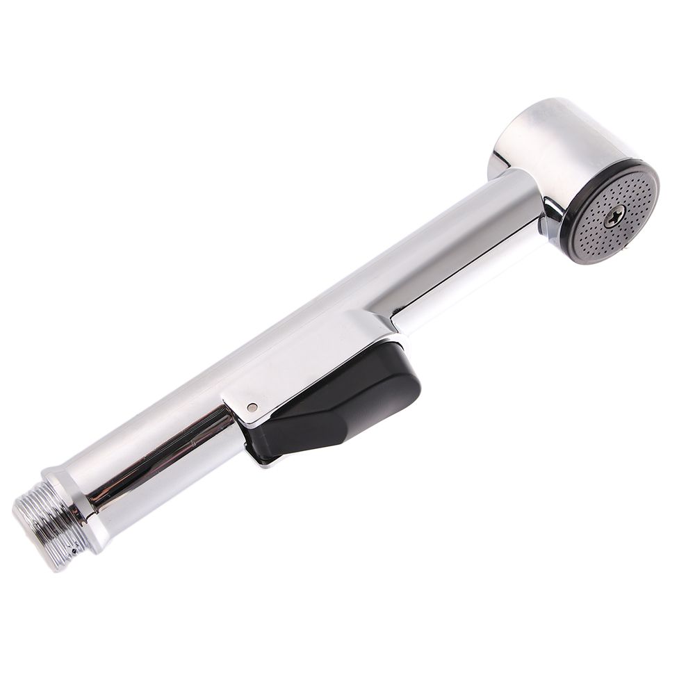 Multifunctionele toilet bidet  - Plunger Toilet recensie en prijs