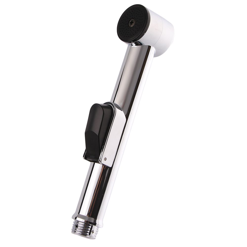 Multifunctionele toilet bidet  - Plunger Toilet recensie en prijs
