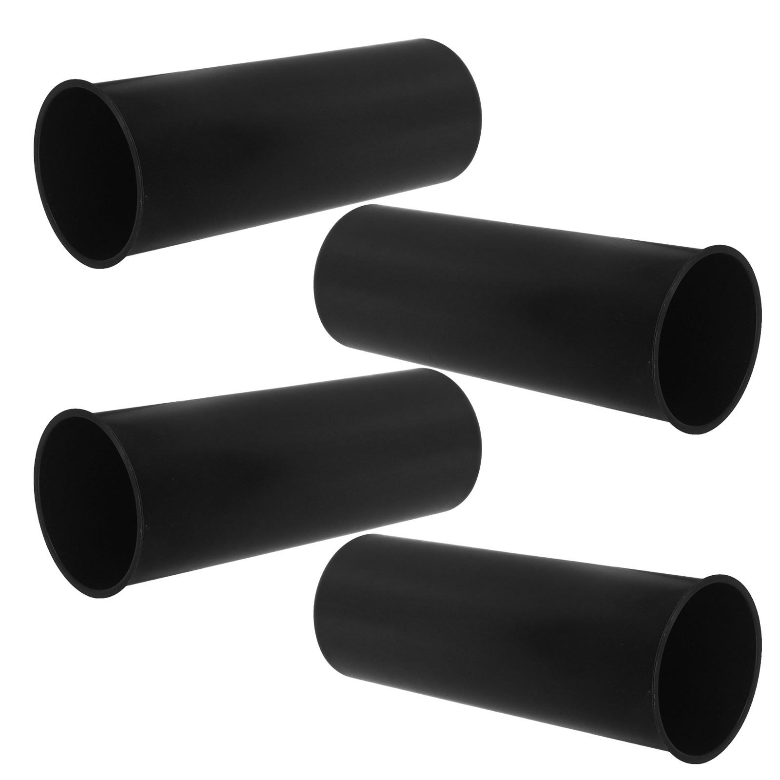 4 stuks badkamer bekerhouders  - Home Essentials Bathroom Storage recensie en prijs