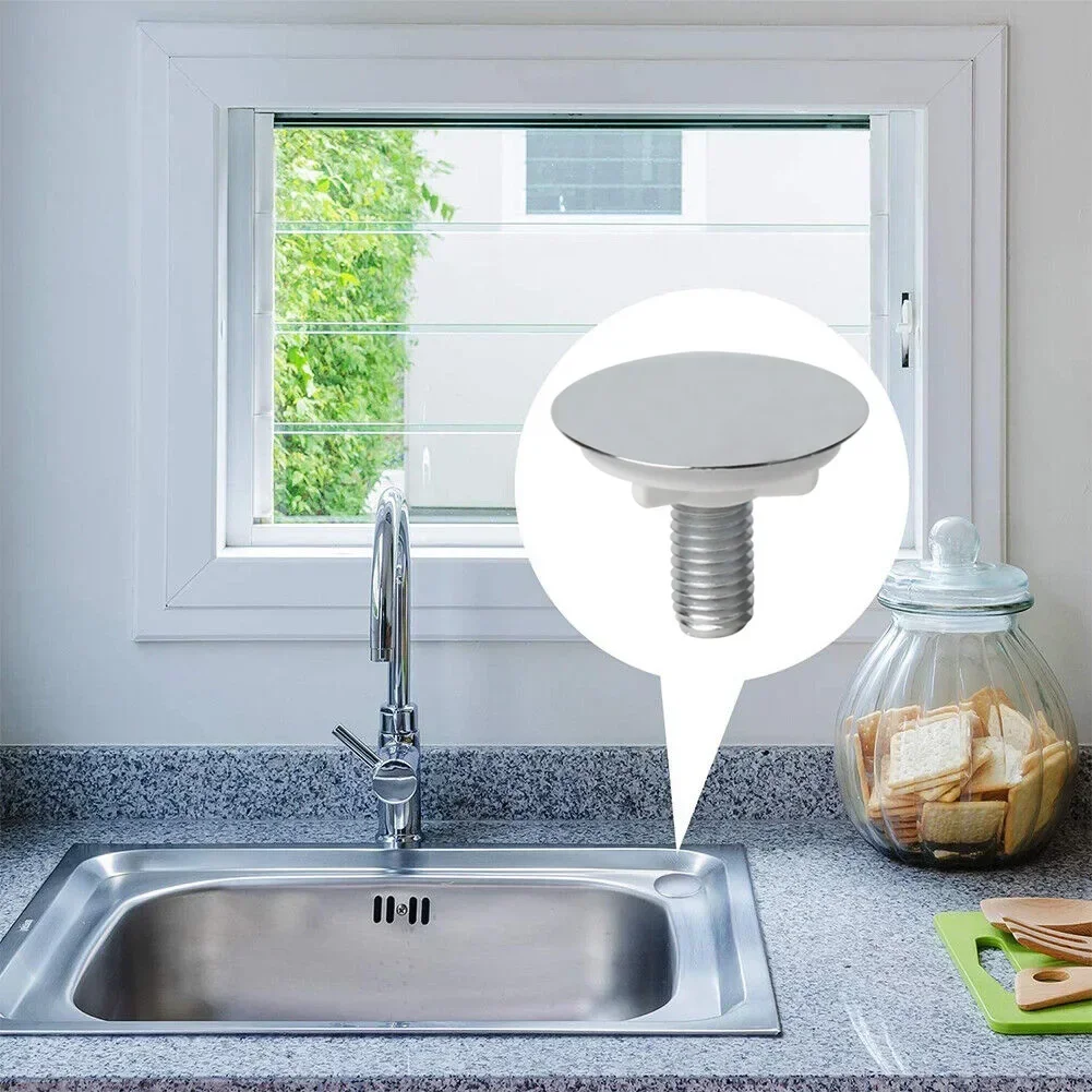Gootsteen Gat Deksel Kraan Kra - Basin Mixer Tap recensie en prijs