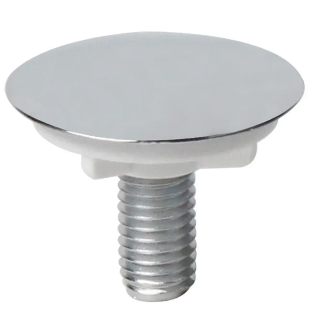 Gootsteen Gat Deksel Kraan Kra - Basin Mixer Tap recensie en prijs