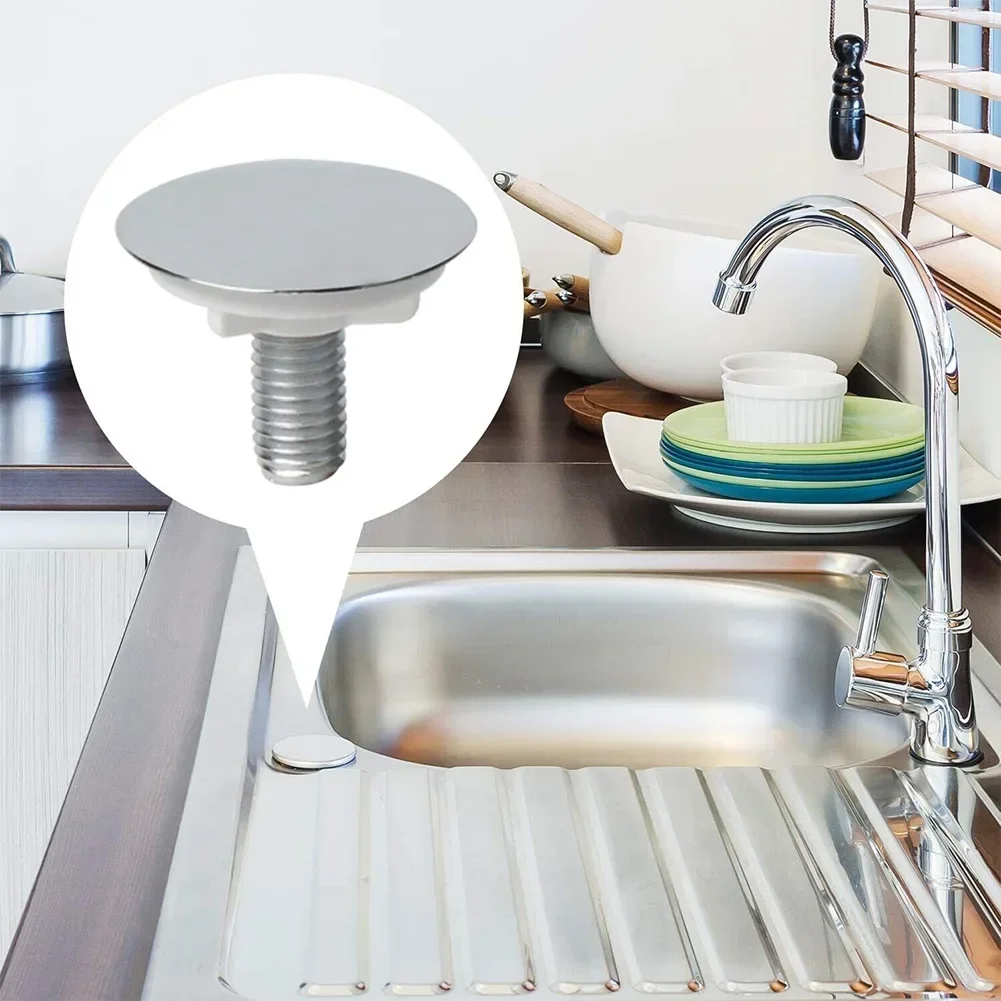 Gootsteen Gat Deksel Kraan Kra - Basin Mixer Tap recensie en prijs