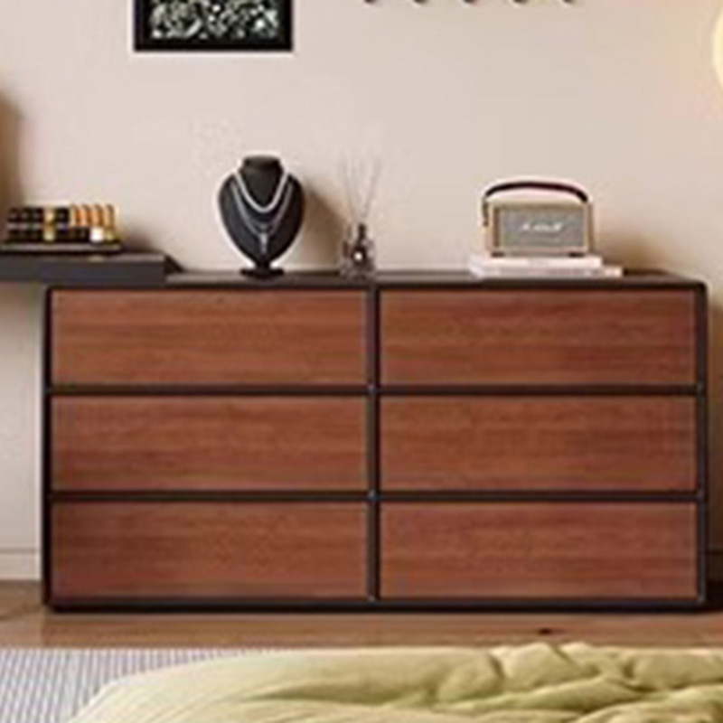 Kaptafel Zwart Groot Vestidore - Home Essentials Bathroom Storage recensie en prijs