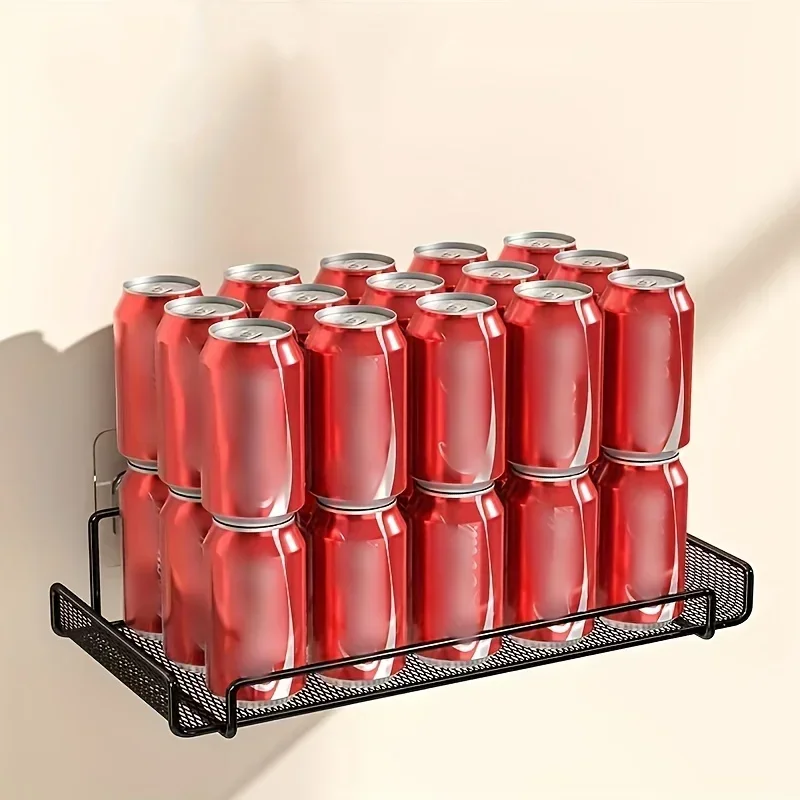 Wandmontage routerplank van ro - Home Bathroom Organizer recensie en prijs