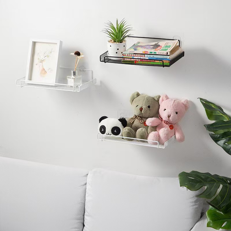 Wandmontage voor router, zonde - Home Bathroom Organizer recensie en prijs