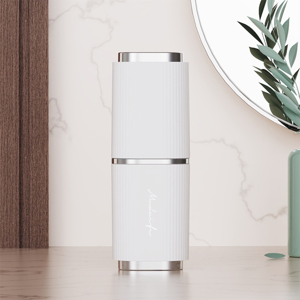 Reis Draagbare Tandenborstel O - Home Edit Bathroom Storage recensie en prijs