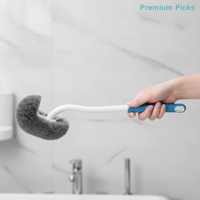 Draagbare, aan de muur te beve - Plunger Toilet recensie en prijs