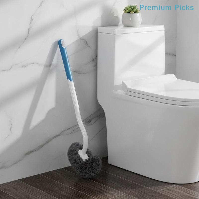Draagbare, aan de muur te beve - Plunger Toilet recensie en prijs