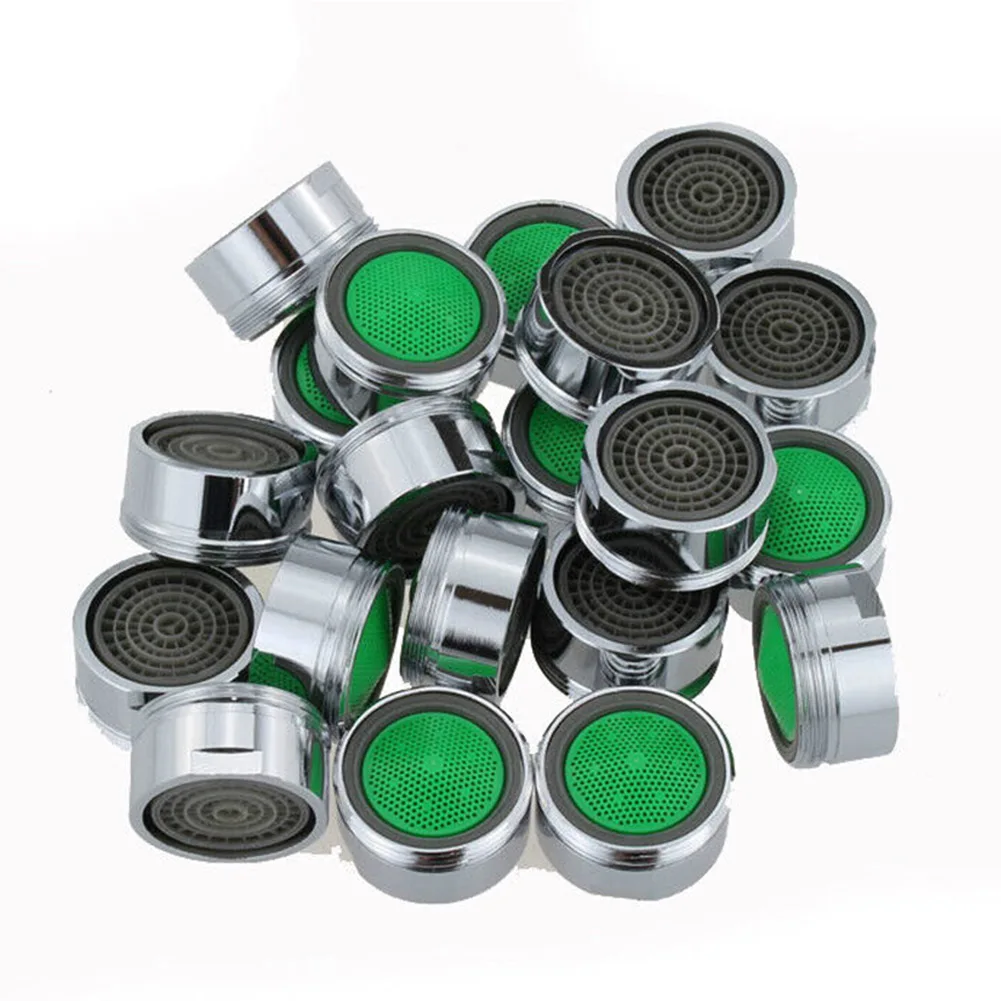 10 Stuks 24 Mm Abs Kraan Beluc - Basin Mixer Tap recensie en prijs