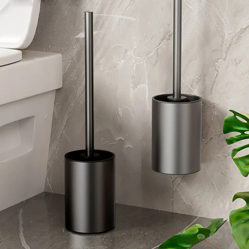 Badkamer Toiletborstelhouder R - Plunger Toilet recensie en prijs