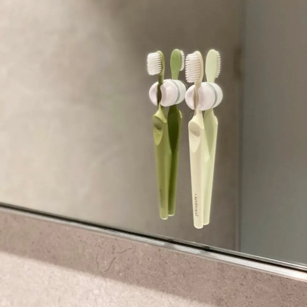 1/5 Badkamer Accessoires Pcs T - Home Edit Bathroom Storage recensie en prijs
