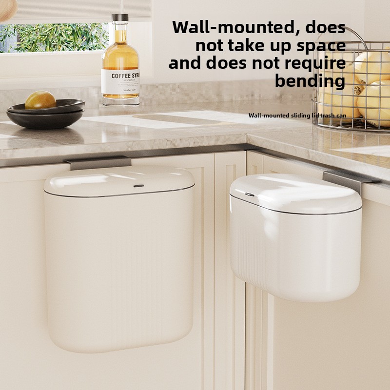 Aan de muur gemonteerde grote  - Home Essentials Bathroom Storage recensie en prijs