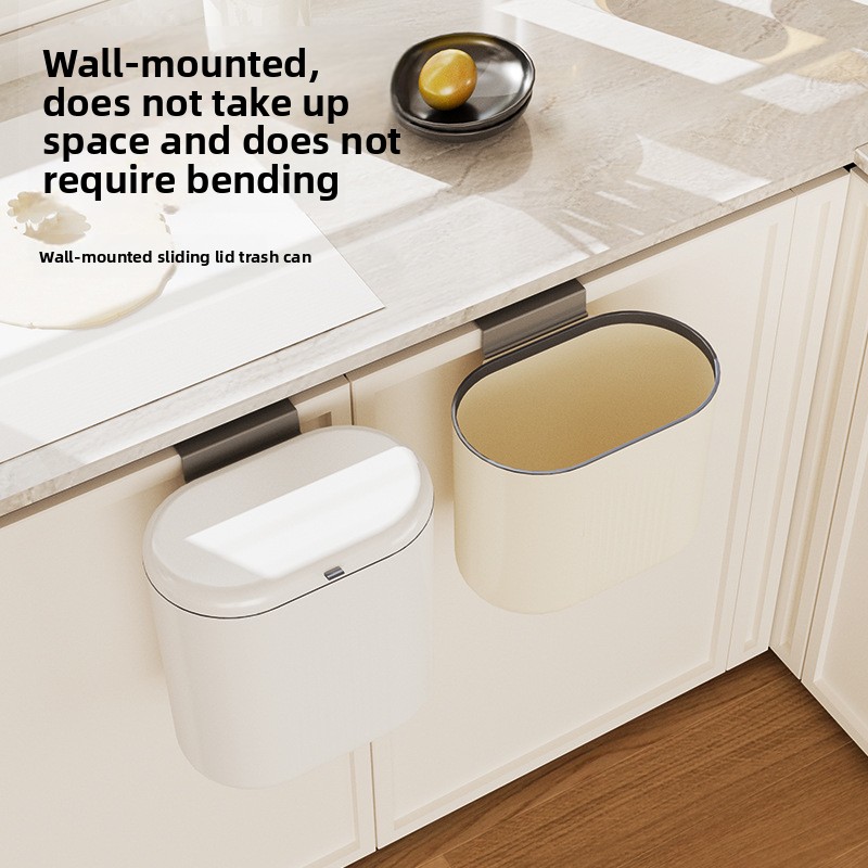 Aan de muur gemonteerde grote  - Home Essentials Bathroom Storage recensie en prijs