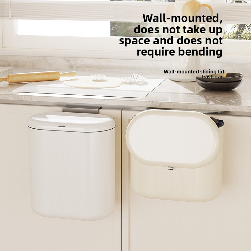 Aan de muur gemonteerde grote  - Home Essentials Bathroom Storage recensie en prijs