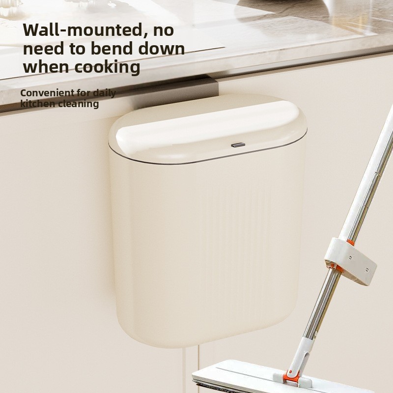 Aan de muur gemonteerde grote  - Home Essentials Bathroom Storage recensie en prijs