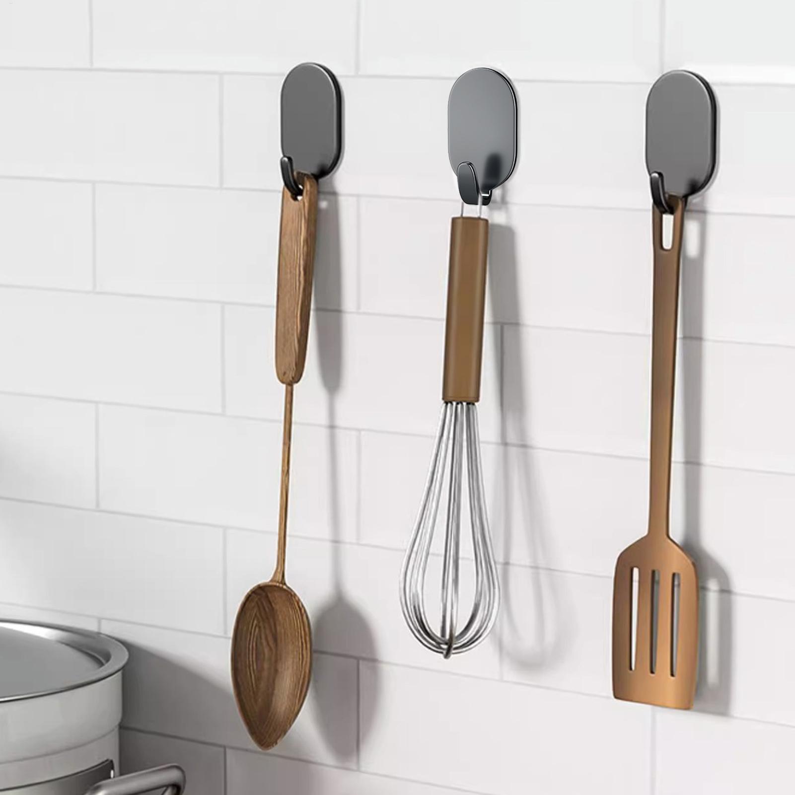 Waterdichte, sterke zelfkleven - Home Bathroom Organizer recensie en prijs