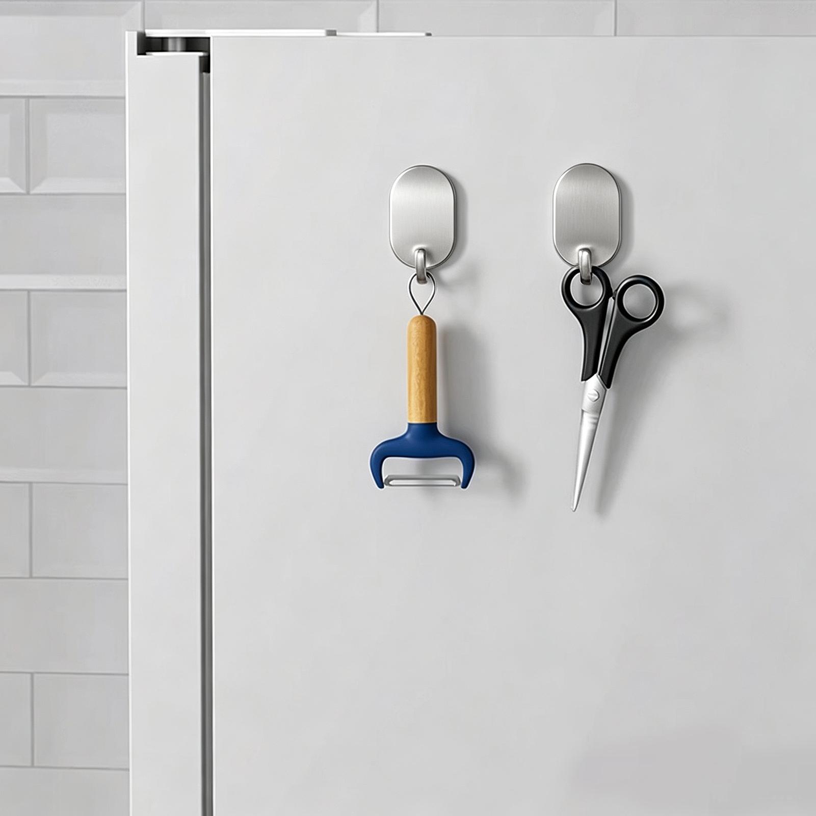 Waterdichte, sterke zelfkleven - Home Bathroom Organizer recensie en prijs