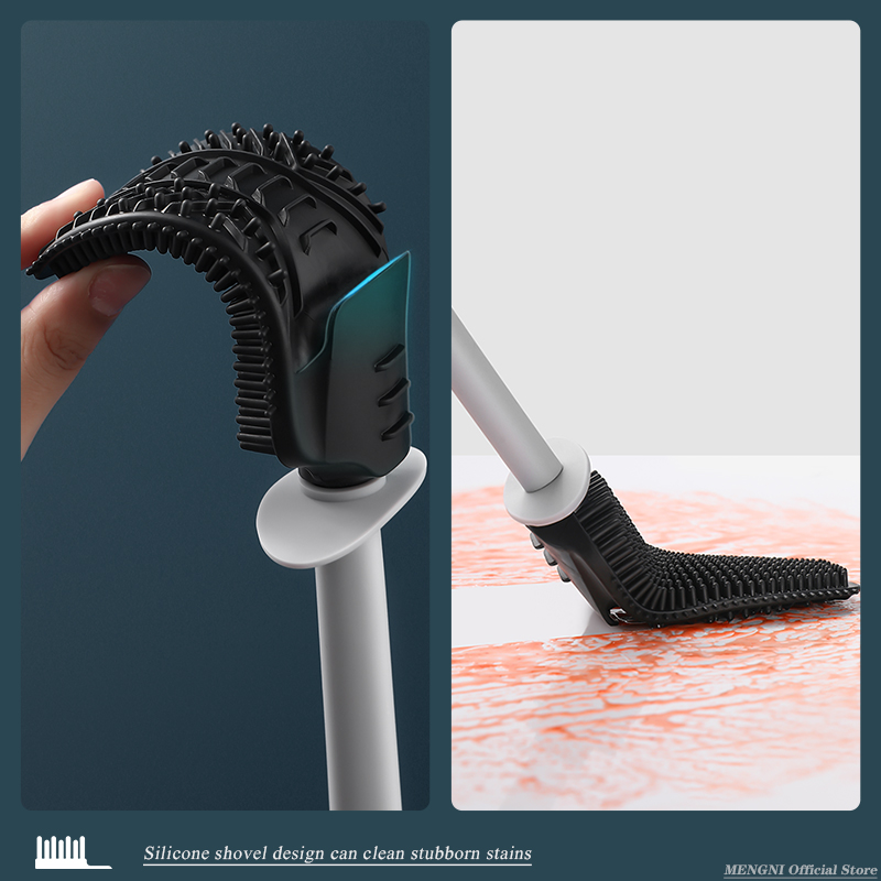 MENGNI-Hoge Kwaliteit Luxe Toi - Plunger Toilet recensie en prijs