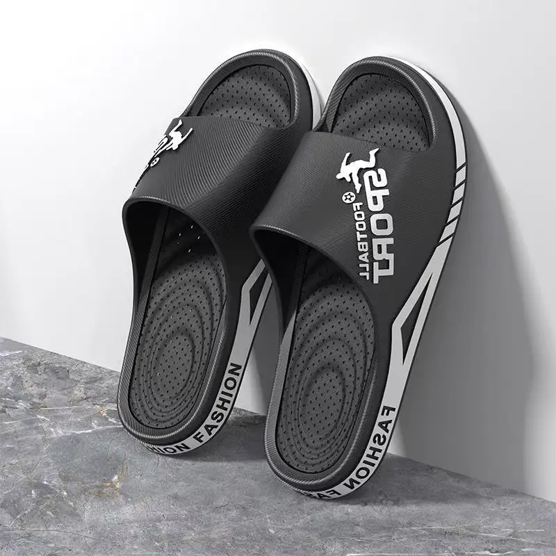 Grote maat 48-49, herenslipper - Home Bathroom Trends recensie en prijs