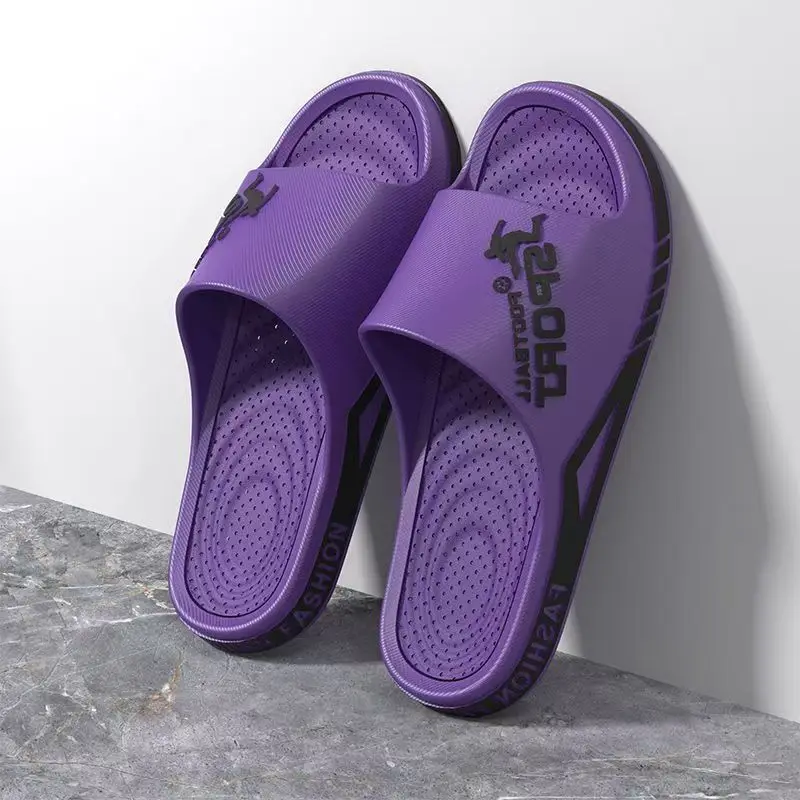 Grote maat 48-49, herenslipper - Home Bathroom Trends recensie en prijs