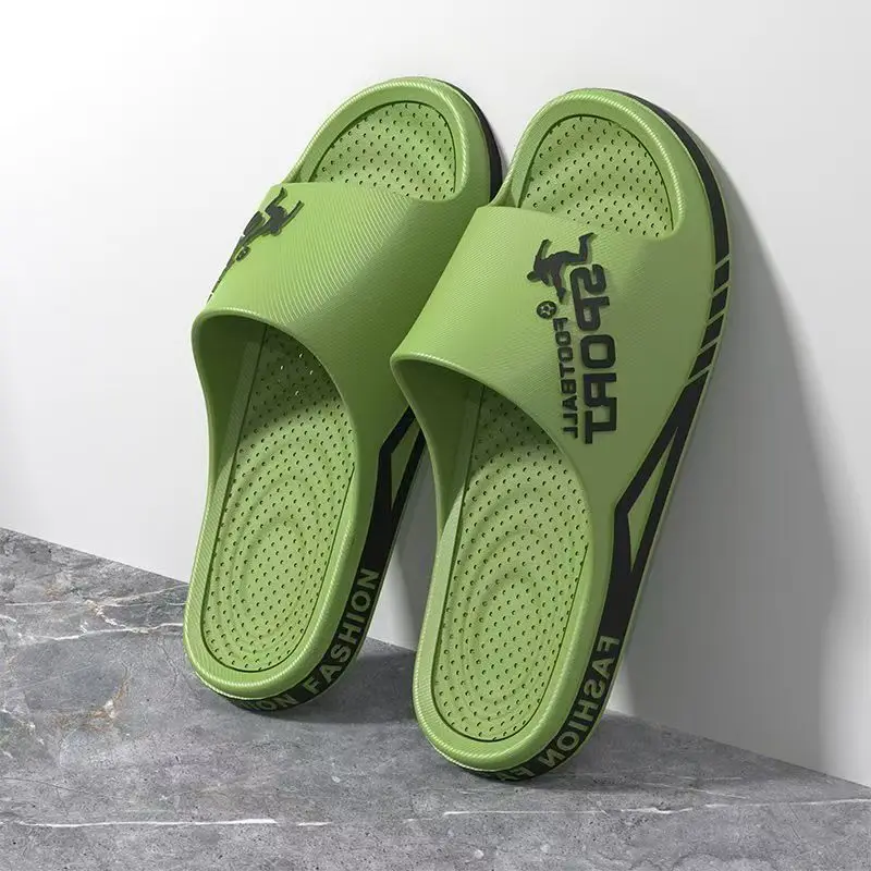 Grote maat 48-49, herenslipper - Home Bathroom Trends recensie en prijs