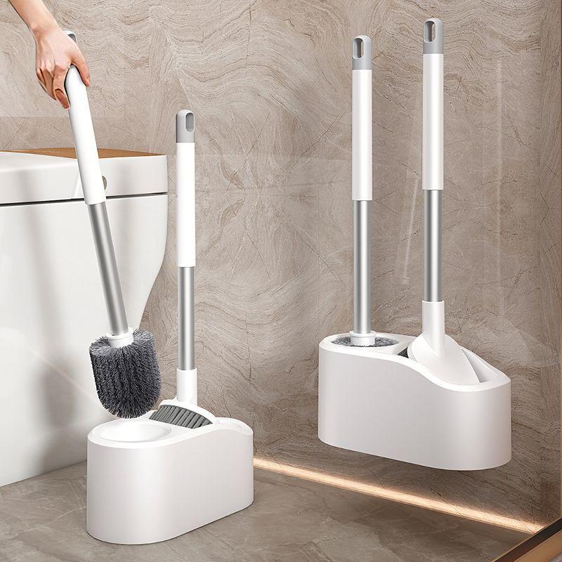 1 stk/set 4-in-1 multifunction - Plunger Toilet recensie en prijs