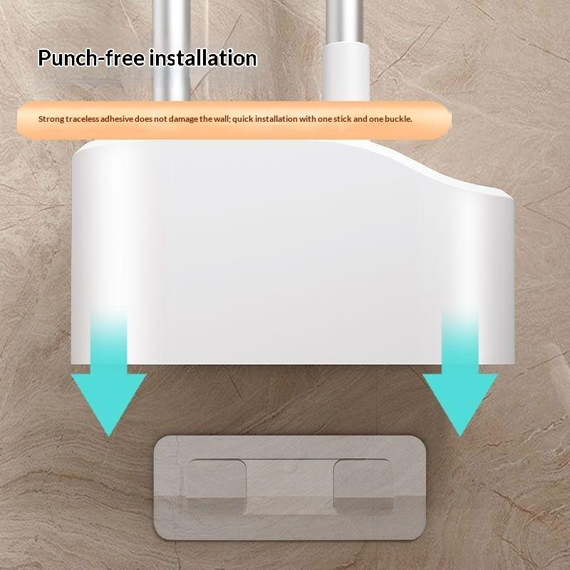 1 stk/set 4-in-1 multifunction - Plunger Toilet recensie en prijs