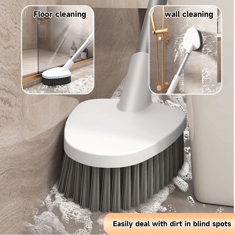 1 stk/set 4-in-1 multifunction - Plunger Toilet recensie en prijs